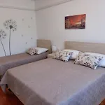 Apartman Martina