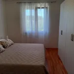 Apartman Martina
