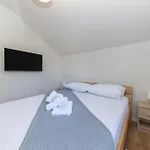Sunset Apartment