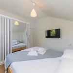 Sunset Apartment