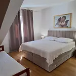 Apartment Grace