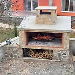 Apartman Bojana