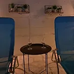 Nivi