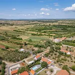 Villa Andu Zadarvillas