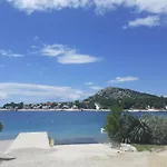 Eden Lady Mobile Home, Croatia, Drage