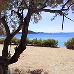 Eden Lady Mobile Home, Croatia, Drage