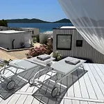 Buqez Eco Resort - Beach Villas 2 And 8 - Seaview, New Wifi!