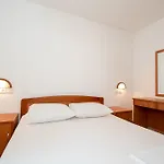 Kozarica Apartments