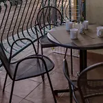 Kozarica Apartments