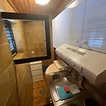 Apartmani Vera