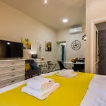 Angie Central Rooms