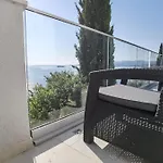Villa Gloria
