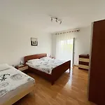 Apartmani Ivana
