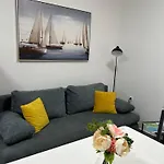 Apartments Angelo