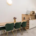 Lukas Apartments - Borik Zadar