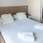 Luxury 4 Star Apartment In The Old Town Zadar