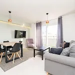 Apartman & Room Zara - Free Parking