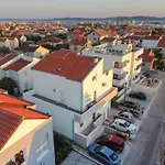 Apartman Antonija