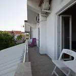 Marina'S Apartments