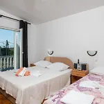 Marina'S Apartments