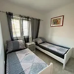 Apartmani Ira