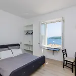 Best Location Apartments - Brizo Apartments
