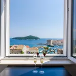 Best Location Apartments - Brizo Apartments