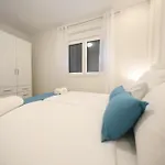 Luxury Majpruz Suites I
