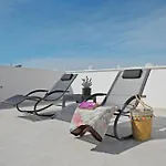 Luxury Majpruz Suites I