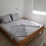 Apartmani Laz