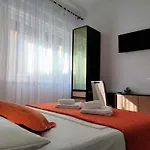 Art Of Zadar- Rooms And Apartment