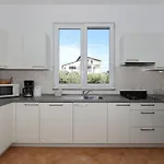 Holiday Home Maslina