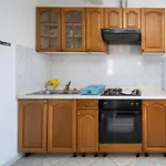 Apartments With A Parking Space Povljana, Pag - 21327