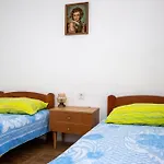 Apartments With A Parking Space Povljana, Pag - 21318