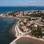 Holiday Home Li-Za
