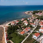 Holiday Home Li-Za