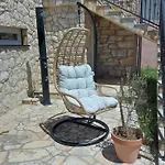 La Marlena