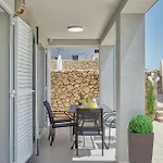 Villa Bernarda II