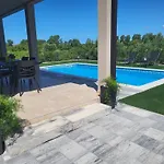 Villa Boni