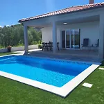 Villa Boni