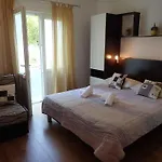 Studio In Starigrad-Paklenica 6830