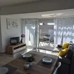 Penthouse Apartment Jelena