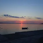 Apartment In Starigrad-Paklenica 50110