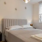 The Only One Suite