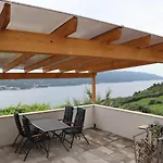 Apartman Bogoje Zapad