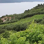 Apartman Bogoje Zapad