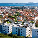 Apartment Artemis 3 Zadar