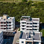 Apartment Artemis 3 Zadar