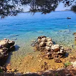 Apartmani Arta 3