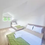Apartman Natali